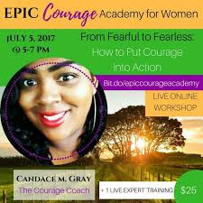 I believe the secret to getting ahead, is getting started.. ❤️🐘🦜🤟