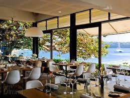 Mr nqn and i used to live near balmoral beach a few years ago in a tiny apartment at the top of the the awaba street hill. Public Dining Room Dining Room Dining Private Dining Room