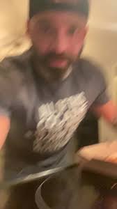 I posted this review