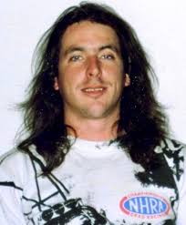 Brother's celebration of life announcement