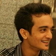 Stream Ajay Wagh 1 music