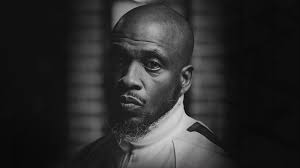 Jefferson-Pilot Professorship Awarded to Dr. Lee Templeton