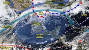 Puente 1 de mayo 2026: entre calor y lluvias, así estará el clima en México este fin de semana