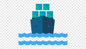 O assalto começa nos certificados stcw, continua nos exames médicos, agride na qualidade dos serviços administrativos e retira centenas de euros aos bolsos dos marítimos. Transporte De Carga Buque De Carga Transporte Maritimo Buque De Carga Azul Rectangulo Png Pngegg