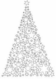 .weihnachtsgottesdienst • weihnachtskarten • weihnachtswünsche • weihnachtsgrüße • bescherung • christkind • heiligabend • weihnachtsgeld • weihnachtsmann • weiße weihnachten • weihnachtsbräuche • weihnachtslotterie • frohe weihnachten • weihnachtsbilder. Weihnachten Weihnachten Ausmalbilder Weihnachten Malvorlagen Weihnachten Weihnachtsmalvorlagen