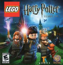 Quick quidditch (15 points) complete the quidditch level within five minutes. Lego Harry Potter Years 1 4 Cheats For Wii Playstation 3 Xbox 360 Ds Psp Pc Ios Iphone Ipad Gamespot