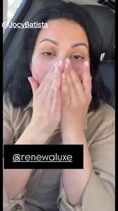 Joycee Bautista