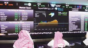 صممت منصة الأهلي تداول عبر الإنترنت لكي تدعمك بكل ما تحتاجه من أدوات تداول لإغتنام الفرص الإستثمارية عبر مزايا متطورة وسهلة الاستخدام منها ØªØ¯Ø§ÙˆÙ„ Ø§Ù„Ø£Ù‡Ù„ÙŠ ÙƒÙ†Ø¬ ÙƒÙˆÙ†Ø¬