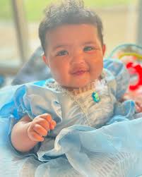 Andre Escobar (@714dre) • Instagram photos and videos