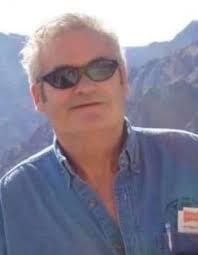 Donald Mills (Don) Obituary