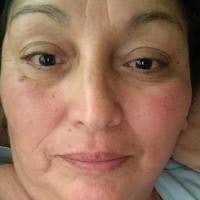 40+ "Carol Janet" profiles