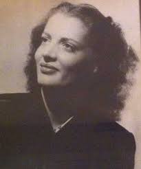 DOROTHY MAXEY The History Group has been contacted by Paul Frith from the  University of East Anglia. Paul is researching early women amateur  filmmakers and has come across Dorothy Maxey. Her brother