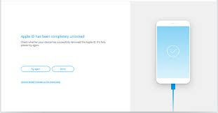 A software unlock is another solution, but will usually invalidate your warranty, you'll have to download some complicated software, and then you won't be able to update your apple. How To Remove Apple Id From Iphone Without Password 100 Work