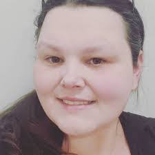 Michelle Ankney's Instagram, Twitter & Facebook