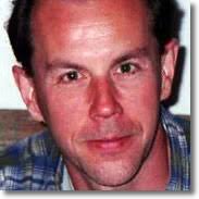 Medical Visual Creations