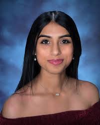 Shari Clark's Instagram, Twitter & Facebook