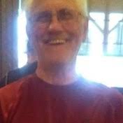 Cullimore Family Obituaries