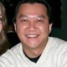 Laura Marcus-Nolan (@LmarcusNolan)