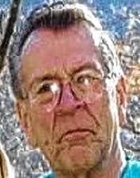 Gerry Wentz Obituary (2022)