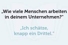 Lustige Spruche Fur Jeden Anlass
