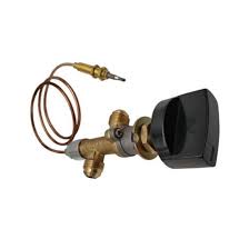 Maybe you would like to learn more about one of these? China Propane Lpg Gas Fire Pit Control Safety Valve Flame Failure Device Cooker Gas Heater Valve With Thermocouple And Knob China Gas Control Valve Gas Heater Valve