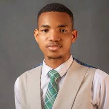 excellencesummitnls #specialeiscoming  #thisisalifechangingopportunityandyoucannotaffordtomissit  #howmuchisyourtransportationtoibadan #iwillbegladtohostyou  #16thand17thofseptember2022 #27daystogo…