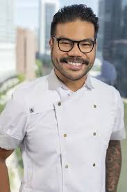 8 Tips for a Successful Trip to the Farmers Market from Miraval Resorts'  Director of Culinary Experiences