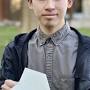 Profile Picture of Malaysian-born aviation engineer's paper plane breaks Guinness ...on Google