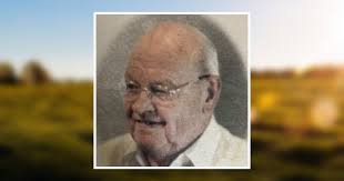 Loyd L. Kock Obituary December 17, 2019