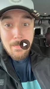 Tammy Staggs (volsgalusa)