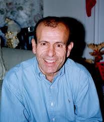 Nancy Grenier's Instagram, Twitter & Facebook