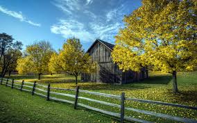 Customize your desktop, mobile phone and tablet with our wide variety of cool and interesting country wallpapers in just a few clicks! 38 Country Barn Desktop Wallpaper On Wallpapersafari