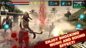 Cari game rpg offline terbaik untuk android? 20 Game Ringan Di Bawah 20 Mb Terbaik Di Android