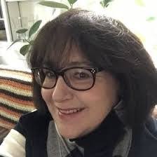 Kate Leith's Instagram, Twitter & Facebook