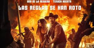 Ver la purga por siempre (2021) online gratis hd completa en español en gnula.app la purga es una noche sin ley, en la que todo tipo de crímenes están… Los Mexicanos Lideran La Salvacion En La Purga Por Siempre