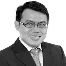 Risk Engineering Team