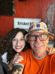 What's a good BBQ restaurant.