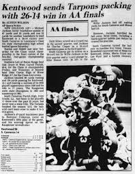 Image result for Black 1986 AA