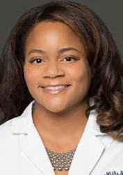 UNIVERSITY OF PENNSYLVANIA