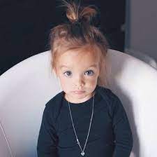 Blonde Toddlers Tumblr Anazhthsh Google Cute Kids Beautiful Children Cool Kids