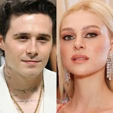 Lanigan honors student kindness, goal progress