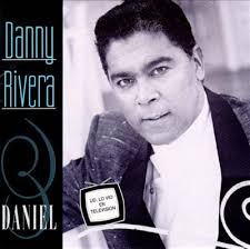 Danny Rivera vinyl, 351 LP records & CD found