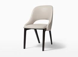 Fleecer Dining Chair Furniture Dining Chairs Dining Chairs Diy Leather Dining Chairs