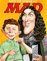 Richmond Illustration Inc.