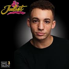 Take 3 Talent Agency