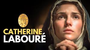 Did You Know? Saint Catherine of Siena (Feast Day: April 29)