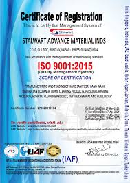 The iso 9000 family of quality management systems (qms) is a set of standards that helps organizations ensure they meet customer and other stakeholder needs within statutory and regulatory requirements related to a product or service. Ars Is Looking For Business Ars Assessment Pvt Ltd Facebook