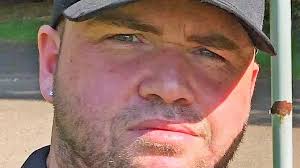 Victims of brutal Scots rapist demand tougher justice for men who abuse  women