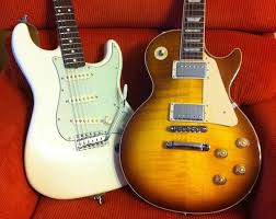 Image result for Yellow 1980 Schenker and Company Australia