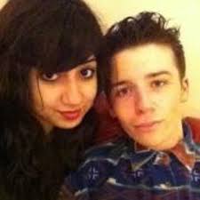 Stream Patrick Scullion 1 music